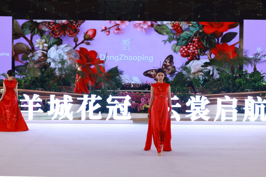 8119af051622cd75efc6ac1d4ce8590.jpg 8119af051622cd75efc6ac1d4ce8590.jpg