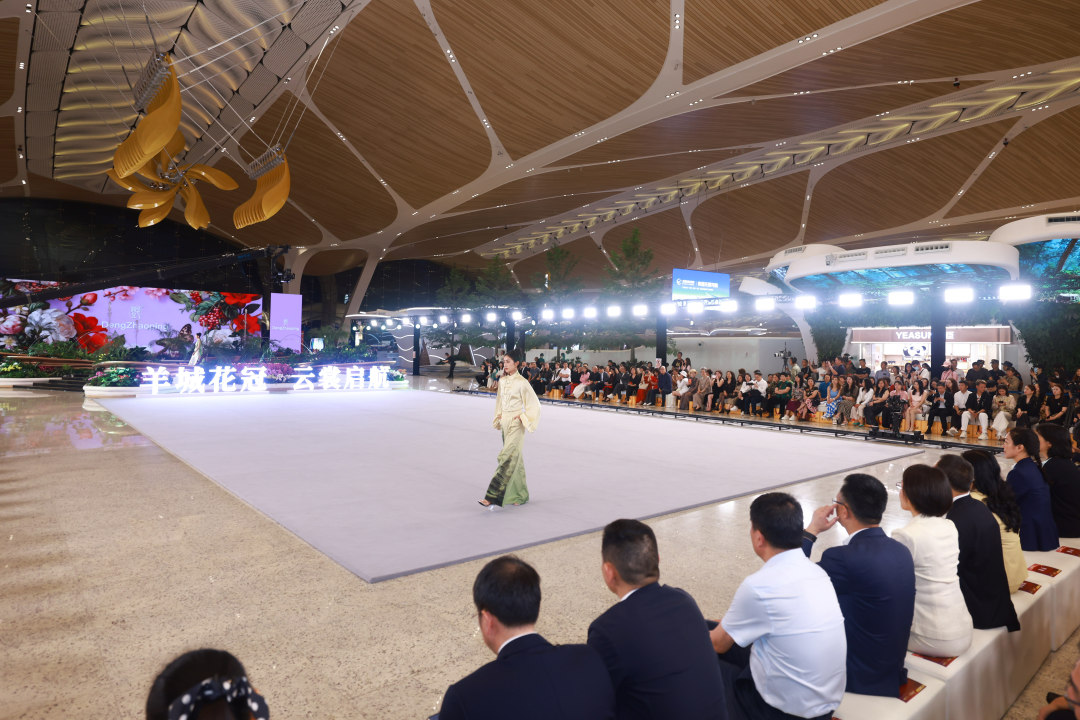 be405d4567c48b4da846e7be5e091fd.jpg be405d4567c48b4da846e7be5e091fd.jpg