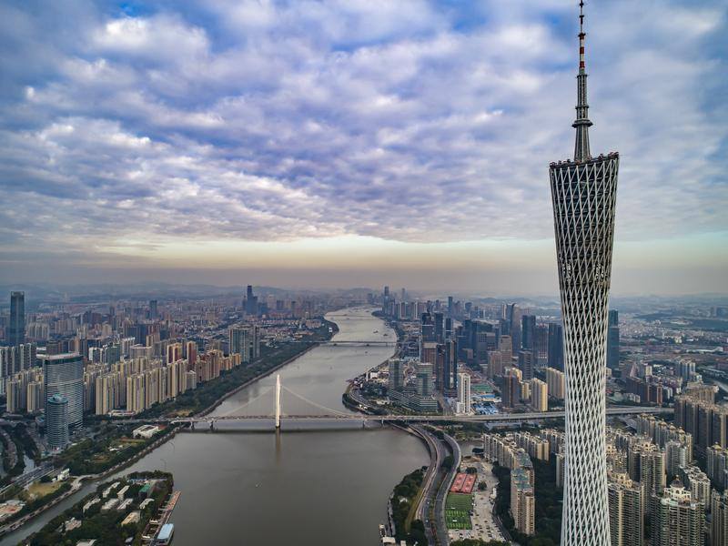 微信图片_20220223080821