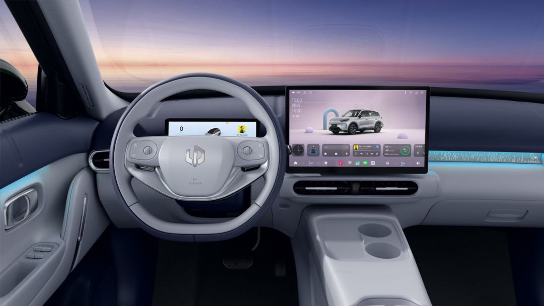 b5c655b6eu811bb4028ef6938f09a623