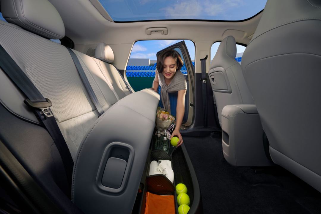 e09dd62aav06d8d8260d9a59d68268ed