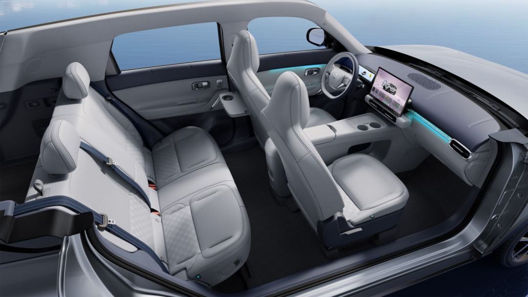 7032ceb1bn09a8e9ed47864158d05a72