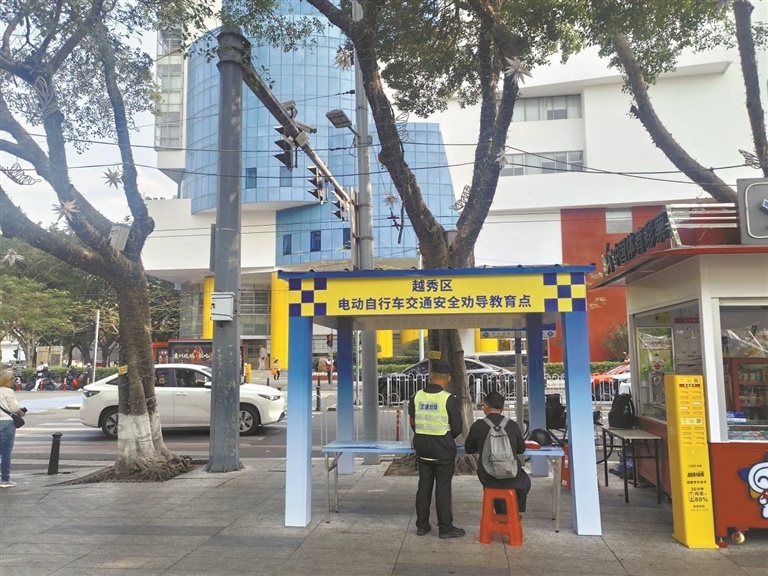 15121295_huangwx_1774527348891_s