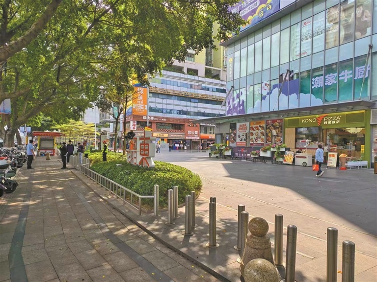 15121300_oujy_1774528824204_s