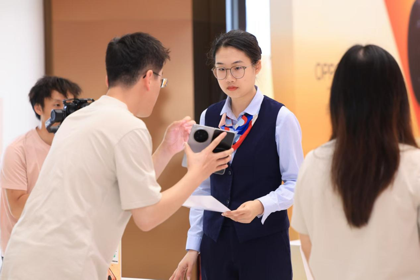微信图片_20260327090652_1154_1