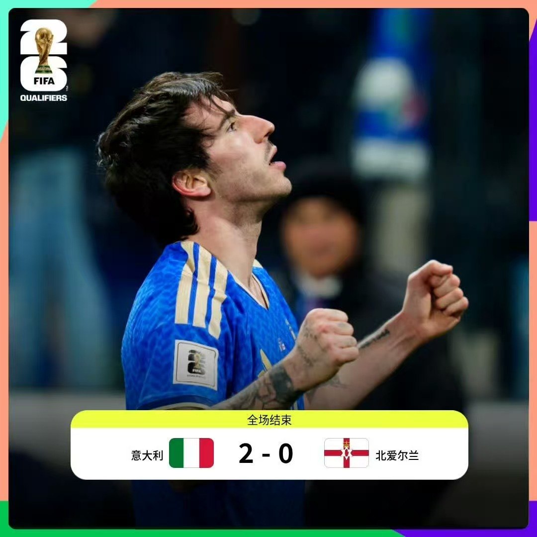 微信图片_20260327140724_279_197