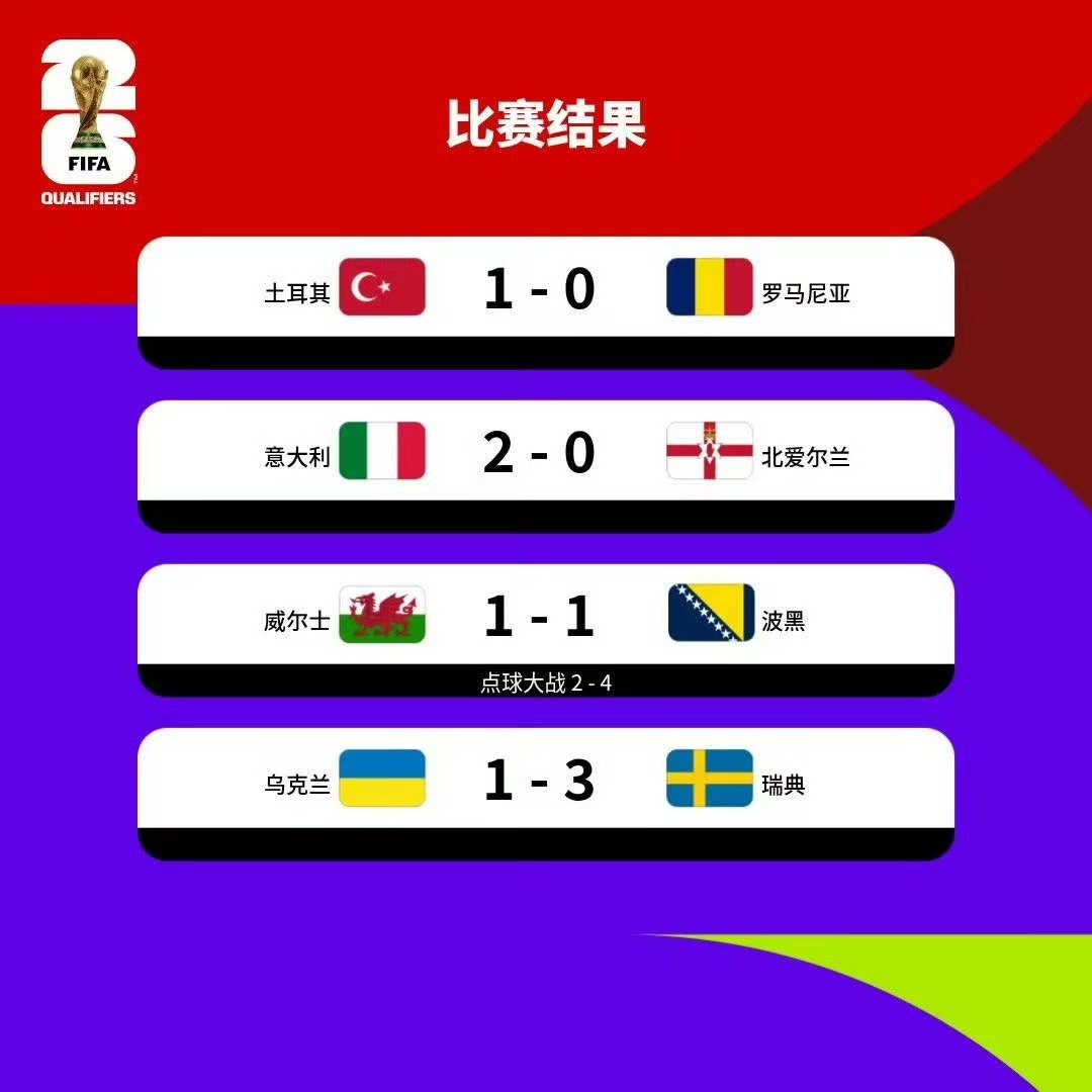 微信图片_20260327140722_276_197