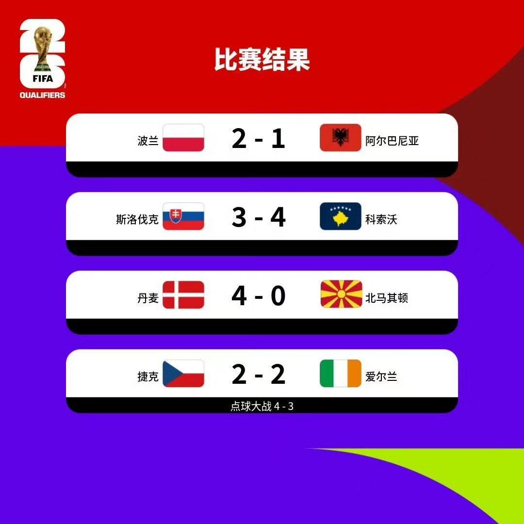 微信图片_20260327140723_277_197