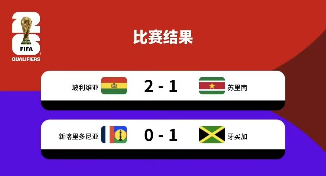 微信图片_20260327140723_278_197