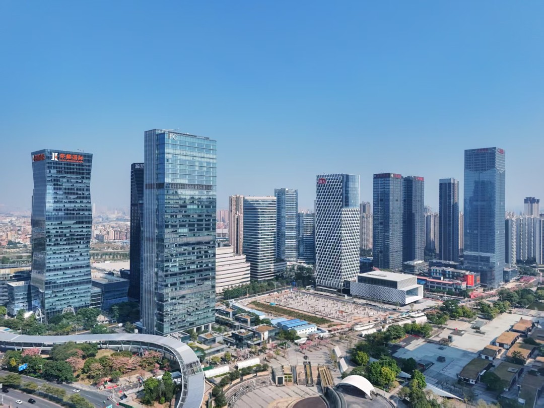 微信图片_20260202104137_228_239