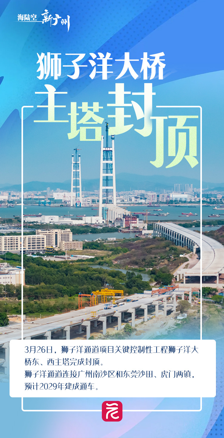 186b5ad844986abbbfdca90624998c5b.jpg 186b5ad844986abbbfdca90624998c5b.jpg