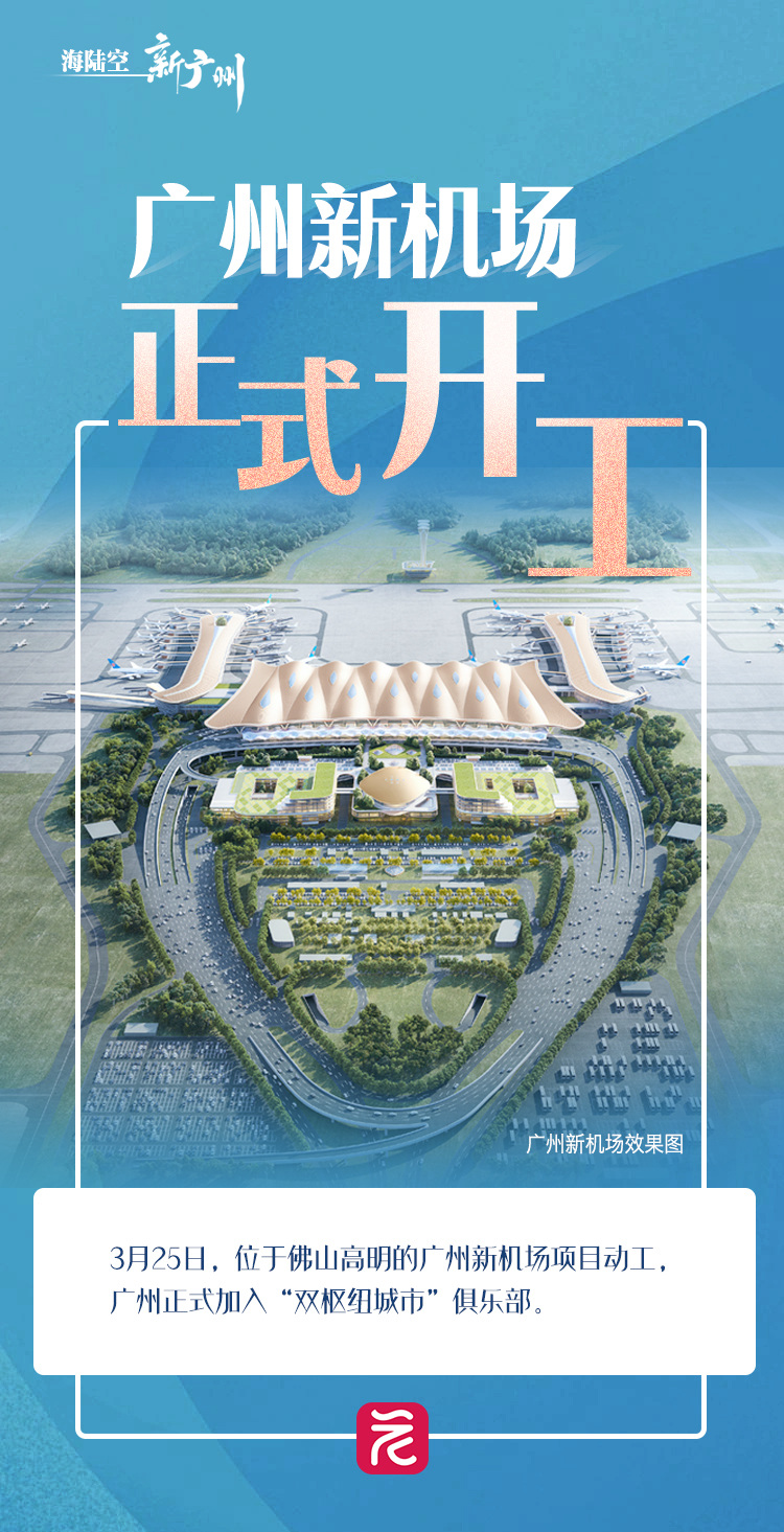 5794e4af0a28c9789fcc8d47a28d1288.jpg 5794e4af0a28c9789fcc8d47a28d1288.jpg