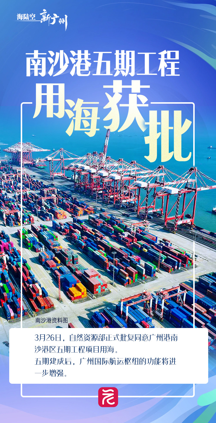 7d69f5080a92563aba06e9b0fe6e6705.jpg 7d69f5080a92563aba06e9b0fe6e6705.jpg