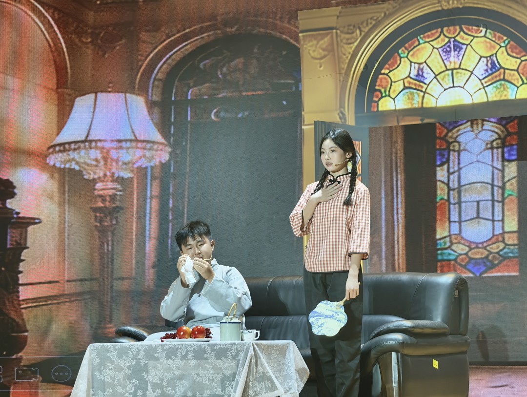 微信图片_20260327185151_2046_23