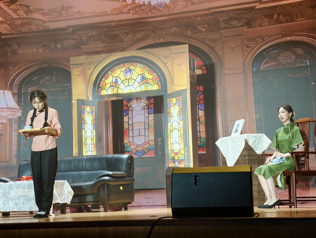 微信图片_20260327185153_2047_23