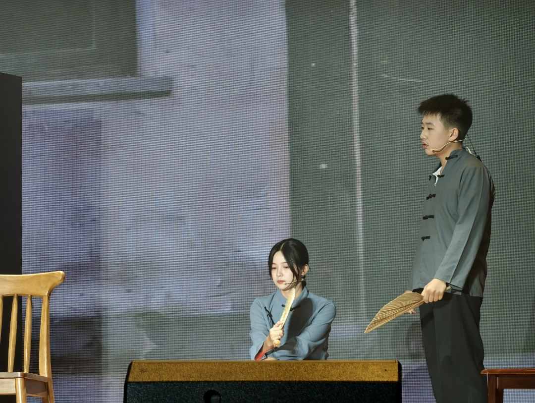 微信图片_20260327185157_2050_23