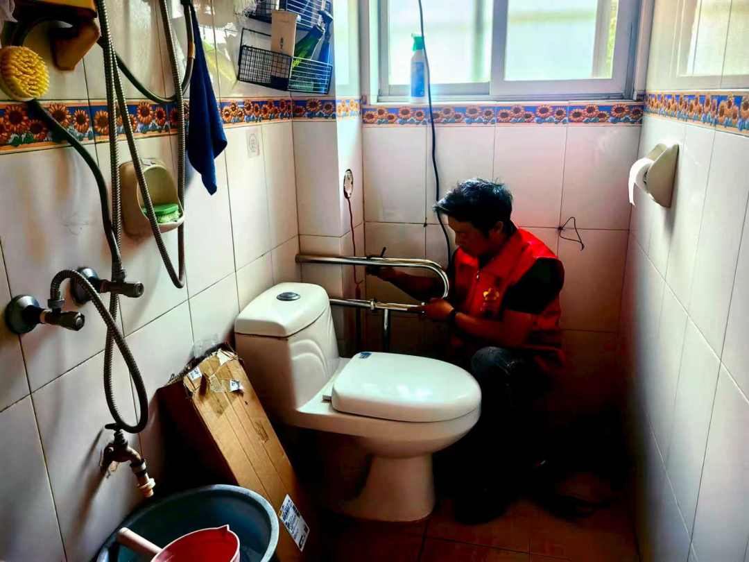 91bc574fc5d74d72b14faf5af0357fc6