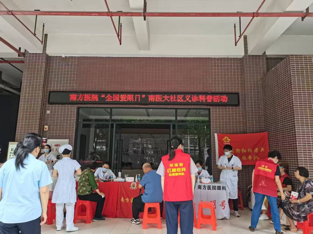 6ccd8150bb3e894aa47da7770657ba4b