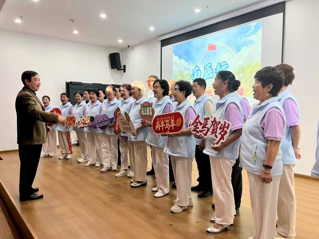 773c3f7764311c58ad4ca5c504be4117