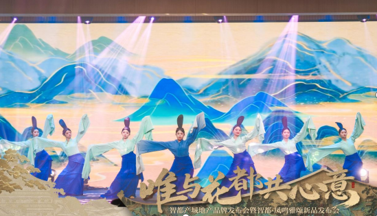 ScreenShot_2026-03-27_205500_954