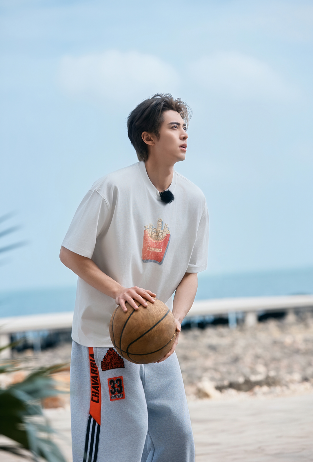 微信图片_2026-03-27_144723_778