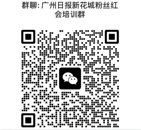 微信图片_20260328104546