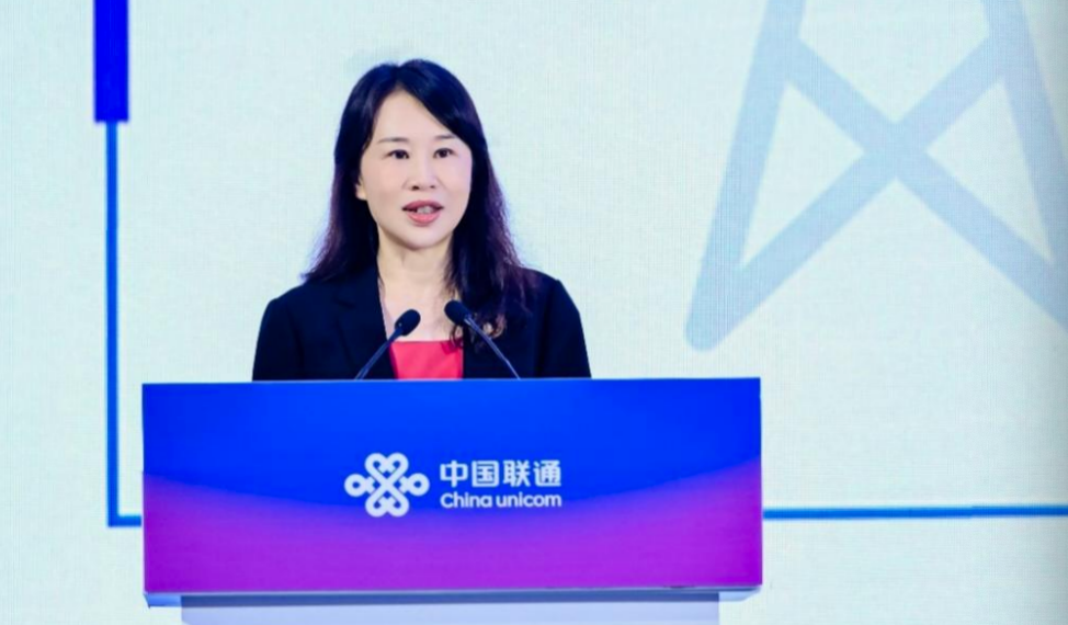 58fbebe0-5fd7-419e-85cc-643bf198792f