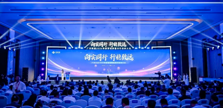 2aba6944-8c89-4779-a32c-eef9ee8e4053