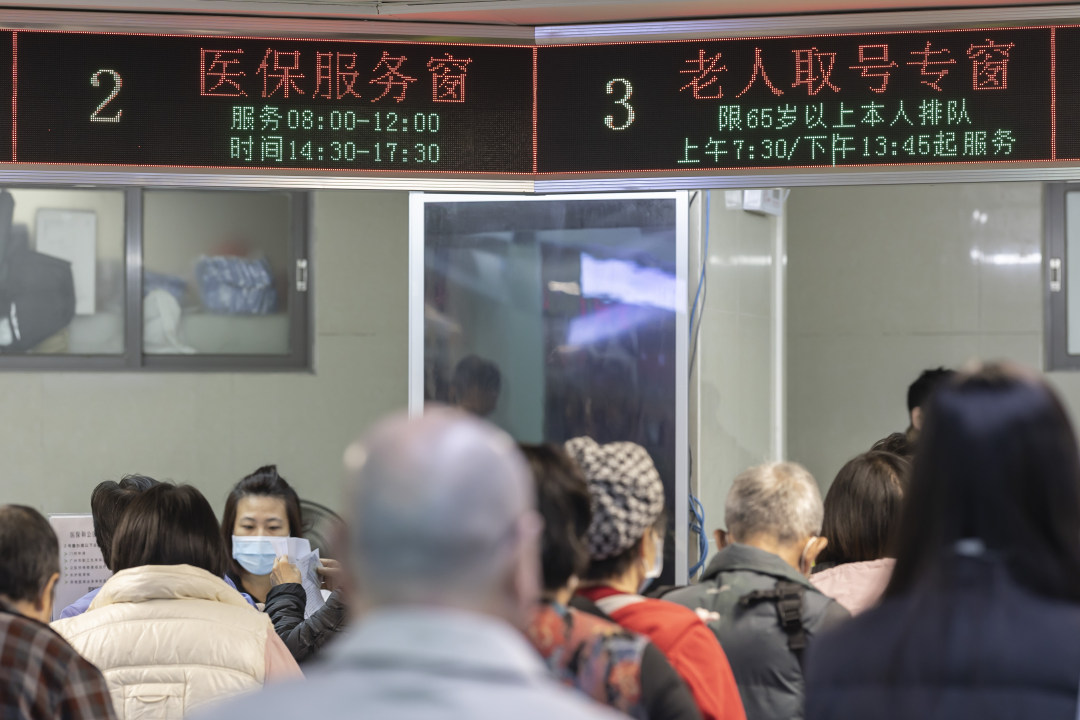 c8550f24915a45a2bcc7896c89ca982a