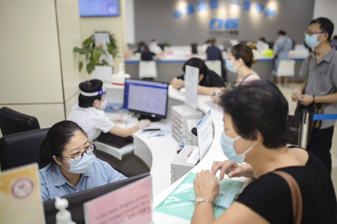 7eb9363cdd904c288d7c01008ebf7062