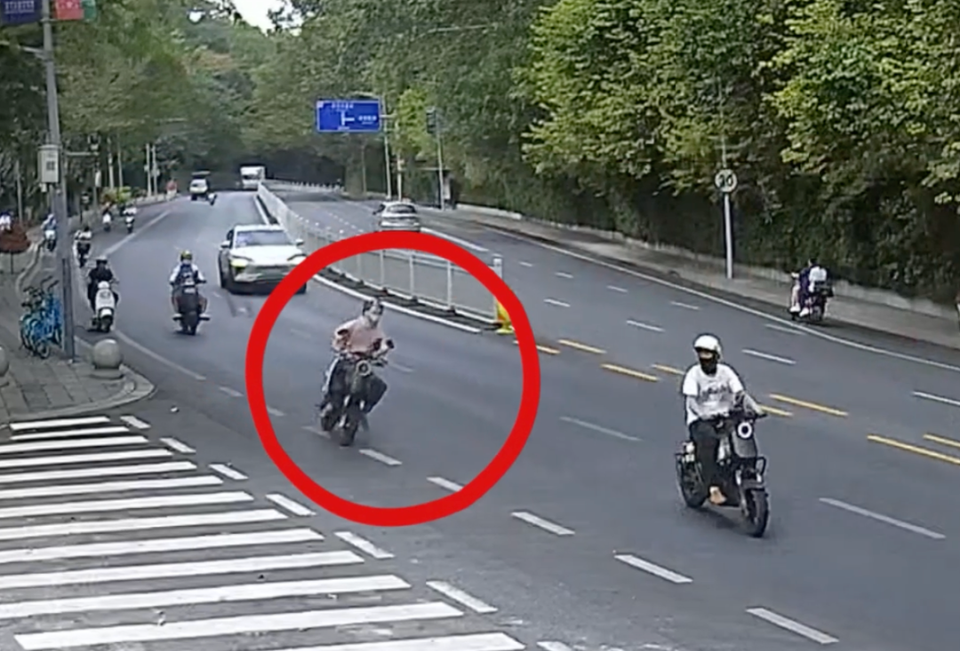 102a5fb548cdcaba9c326a02744333fe