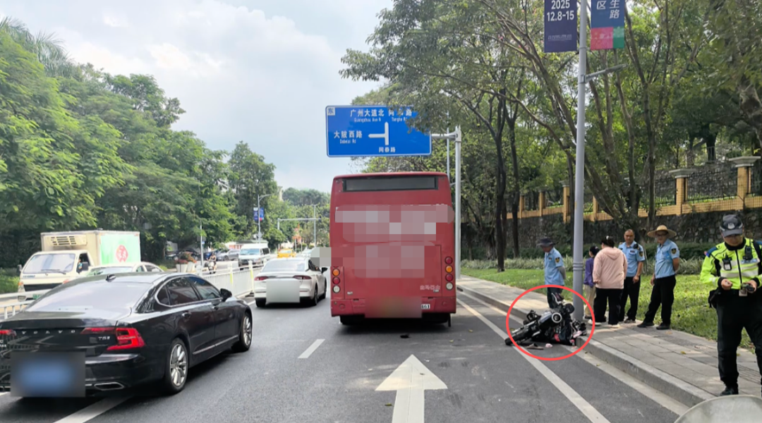 f34cd8dcc98d90879af51cf8848cff70