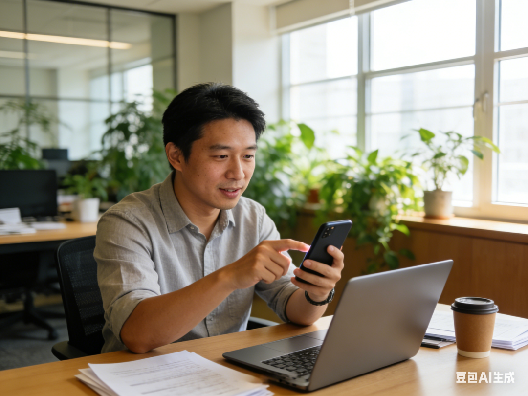 生成特定风格图片