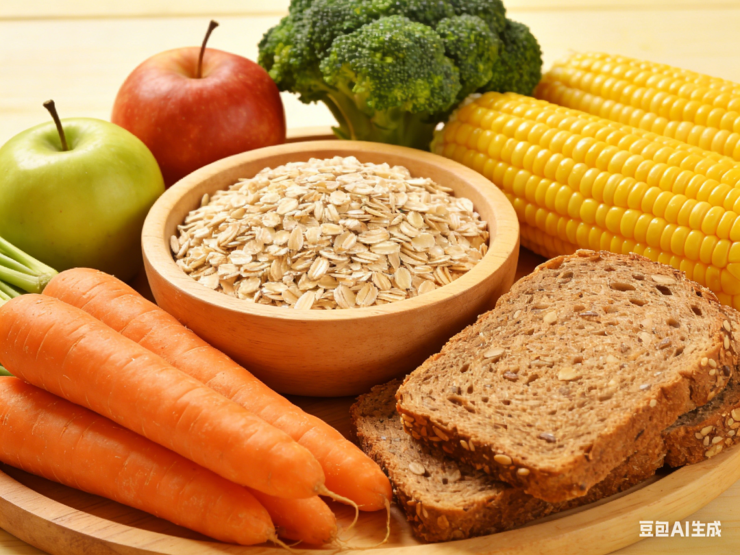 生成特定风格图片 (1)