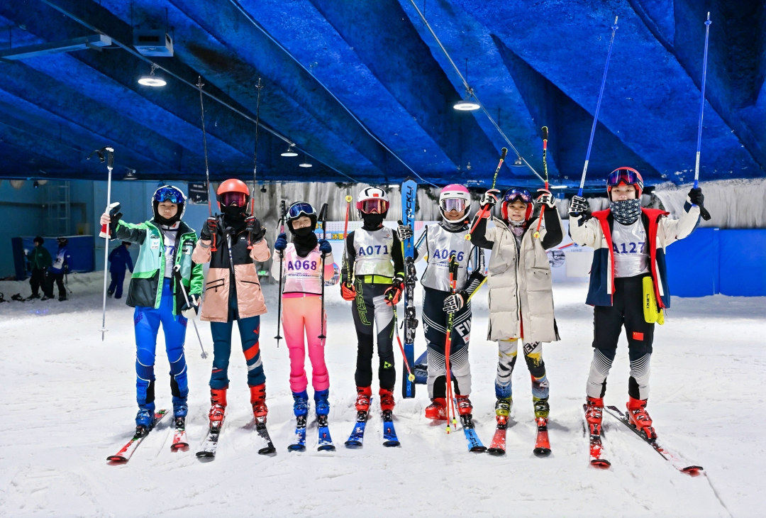 DSC_3954-opq4462671960