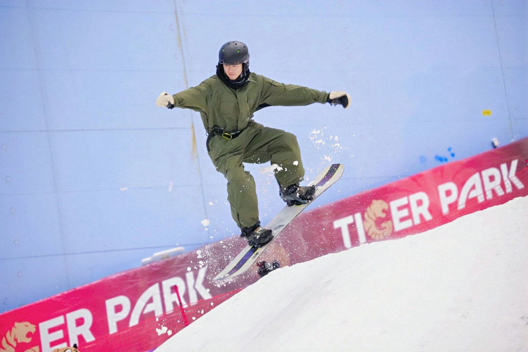 DSC07690-opq4463953091