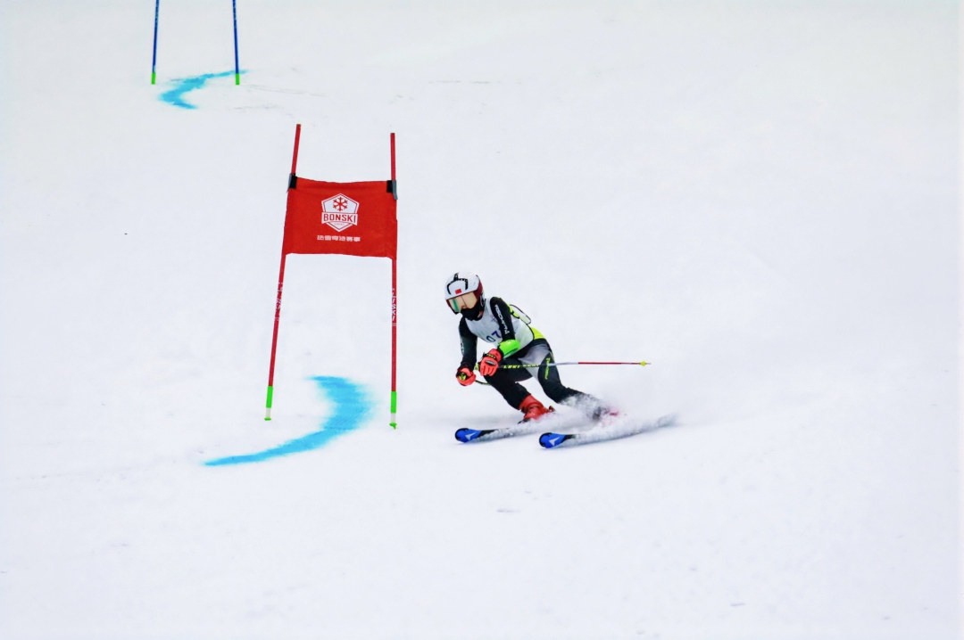 IMG_7646-opq4462559685