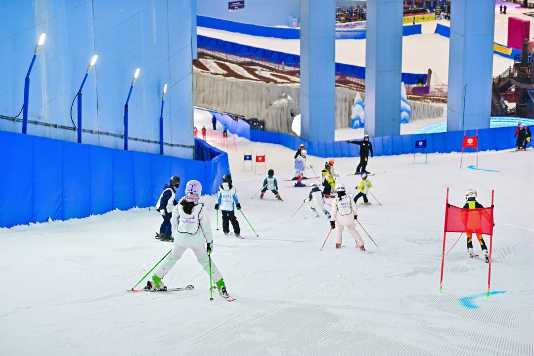 DSC_3596-opq4462030851