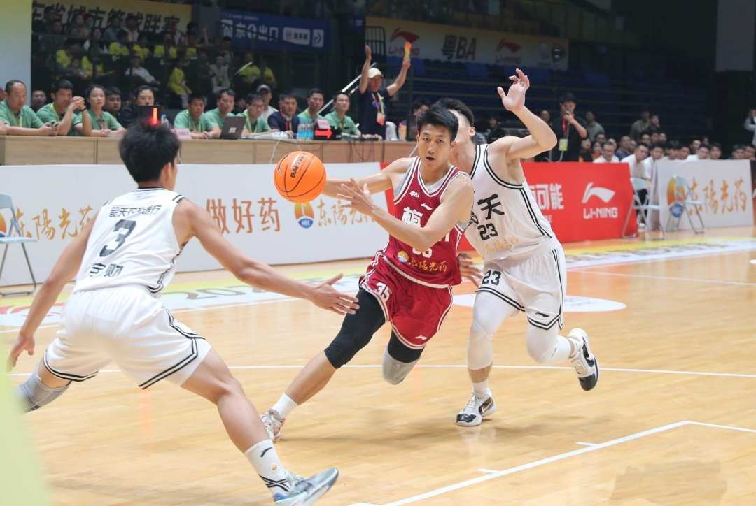 7a92e4dad8a291dd9cce20dbec39317d