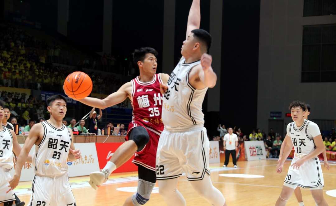 792d390346c2fb078840b409fe848c54