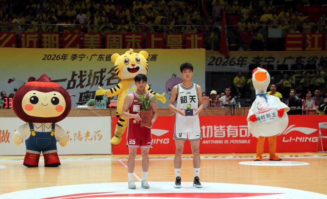 974d2f253111e489bda18c586a0cfc0c