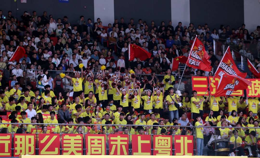 14a0b91d280c720d79c3a928124f62f7