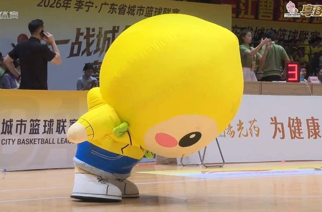 Snipaste_2026-03-28_20-28-01