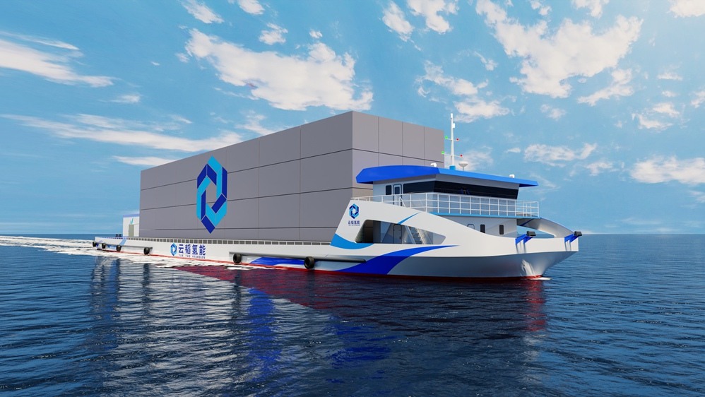 微信图片_20260327161338_38_796_副本