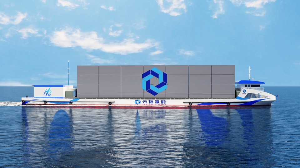 微信图片_20260327161339_39_796_副本