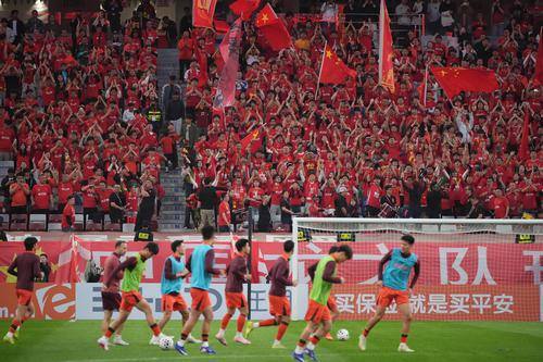 9efd2c314fec88223ebb407114a68b2f (1)