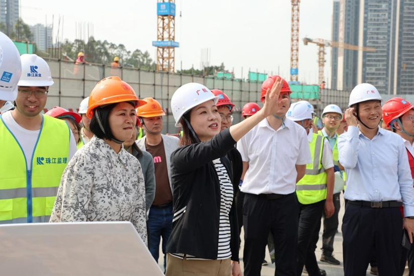 b12d7554a0a61c5870b62338ae21c0a7