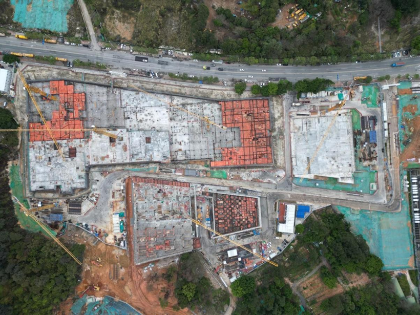 7a7d01559b6bbcf3c6be425b5051e1ec