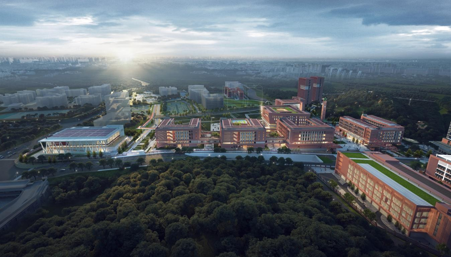 e0acb6890d756c16bb76a151132f59f1