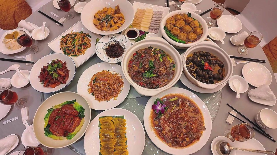 暴风截图20263295717109